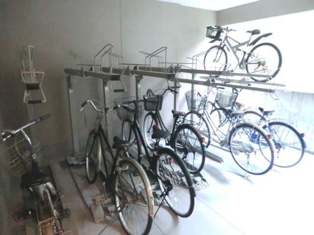 18/30 その他画像