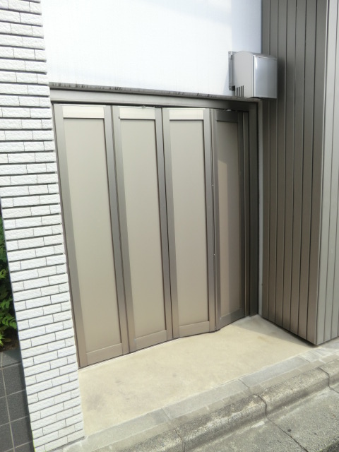 20/30 その他画像