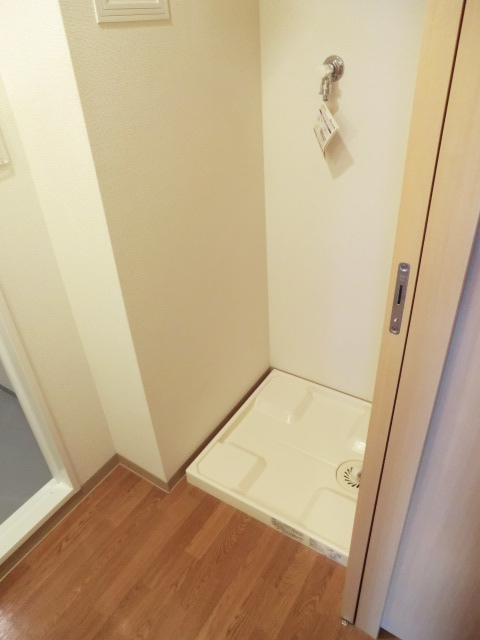 15/30 その他画像