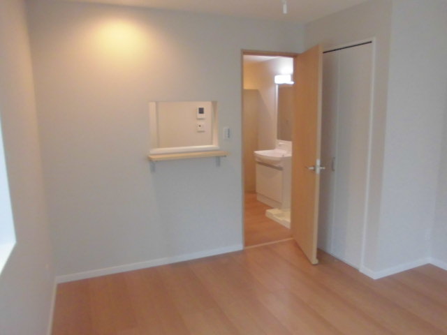 14/22 その他画像