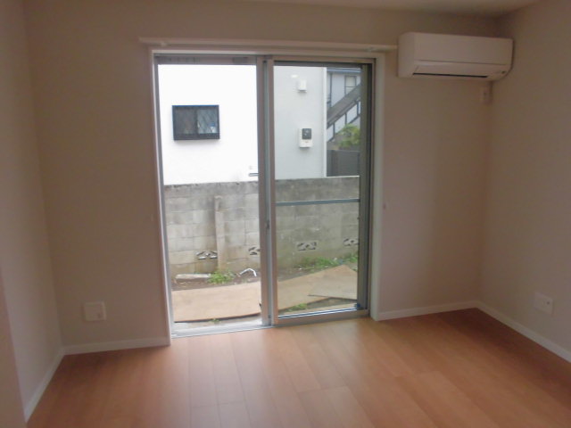 18/22 その他画像