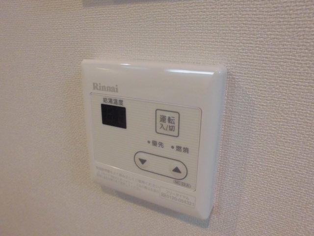 20/22 その他画像