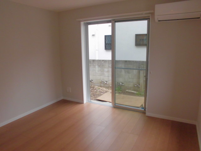 3/22 リビング/ダイニング