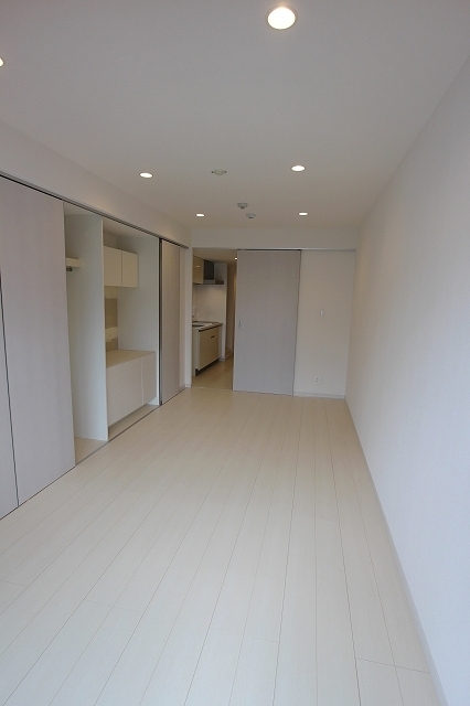 16/25 その他画像