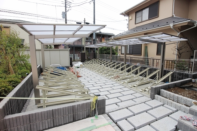 17/25 その他画像