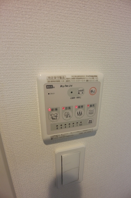 18/25 その他画像