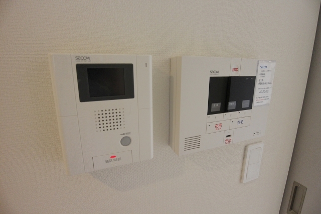 19/25 その他画像