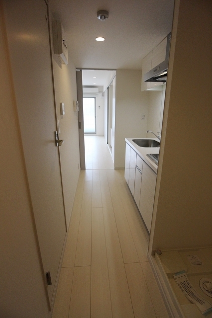 21/25 その他画像