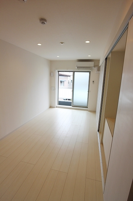 3/25 リビング/ダイニング