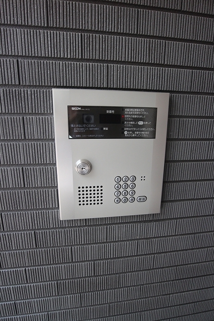 15/25 その他画像