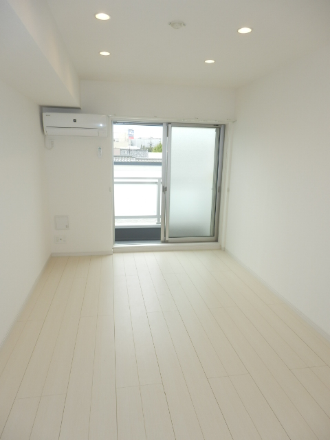 3/25 リビング/ダイニング