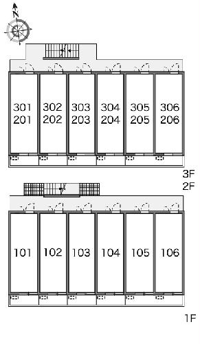 10/14 その他画像