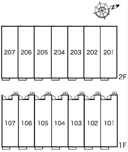 13/14 その他画像