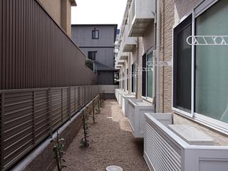 14/14 その他画像