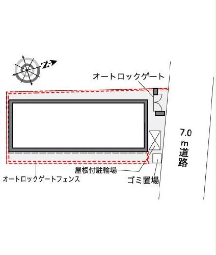 14/14 その他画像