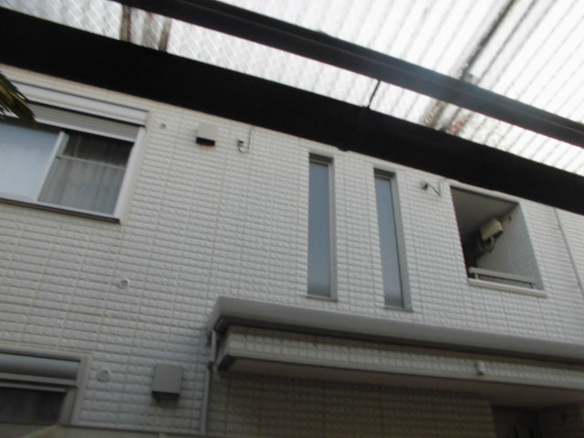 12/22 その他画像