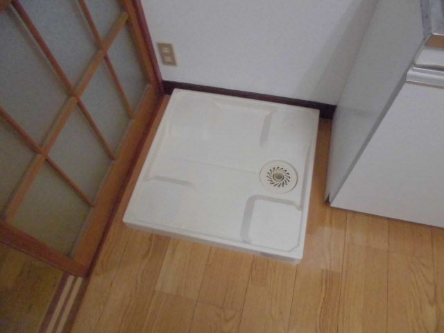 13/22 その他画像