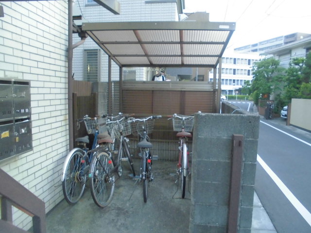 14/22 その他画像