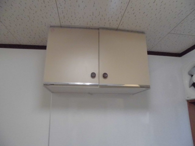 15/22 その他画像