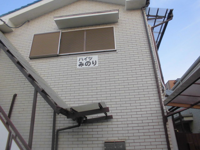 16/22 その他画像