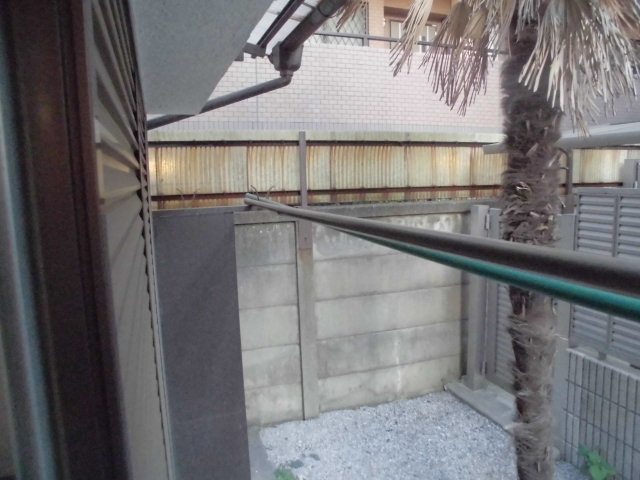 18/22 その他画像