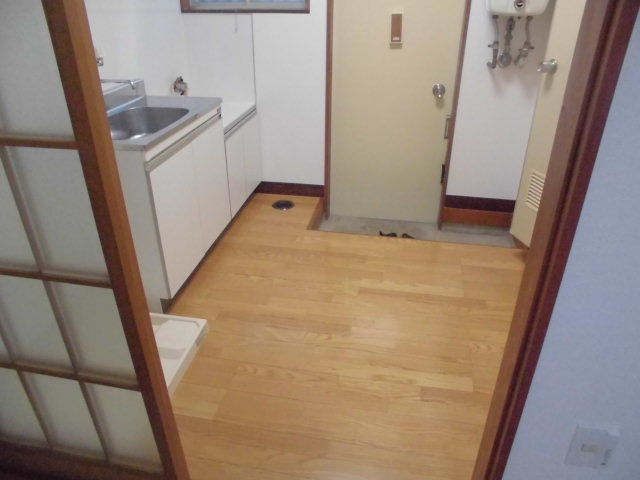 19/22 その他画像