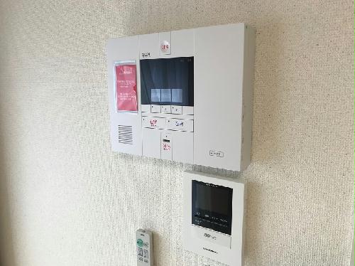 11/13 その他画像