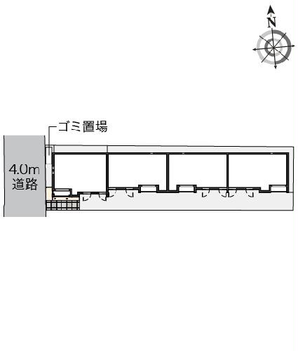 13/13 その他画像