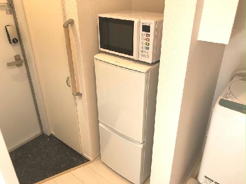 10/13 その他画像
