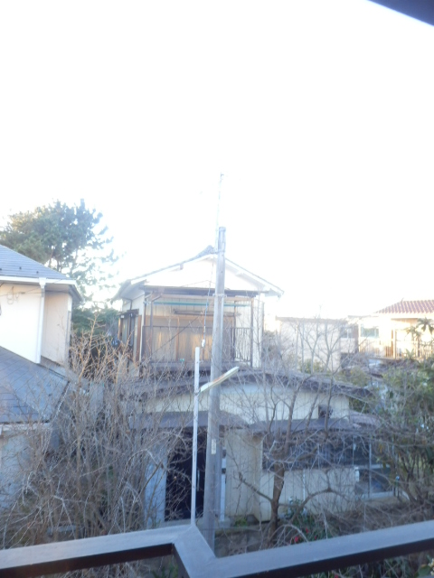 14/29 その他画像