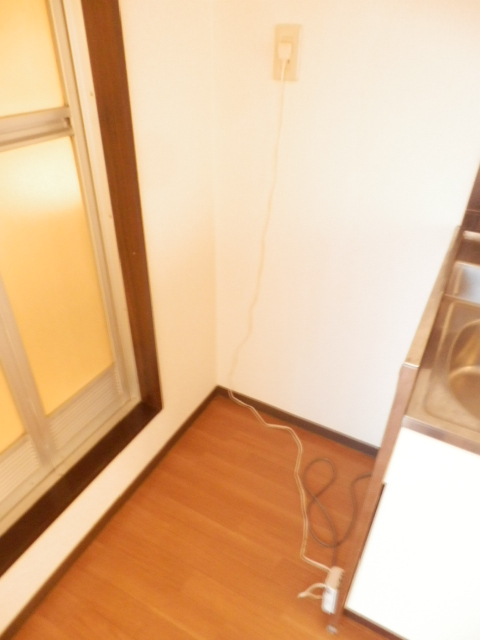 16/29 その他画像