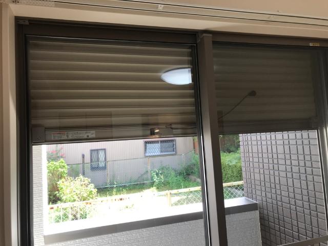 21/30 設備
