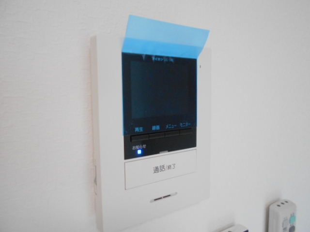 15/26 その他画像