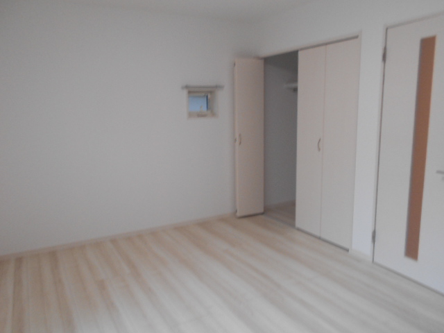 16/26 その他画像