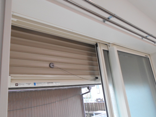 17/26 その他画像