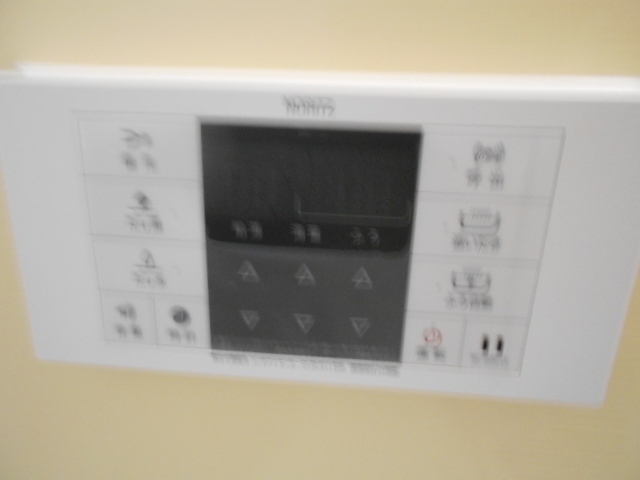 18/26 その他画像