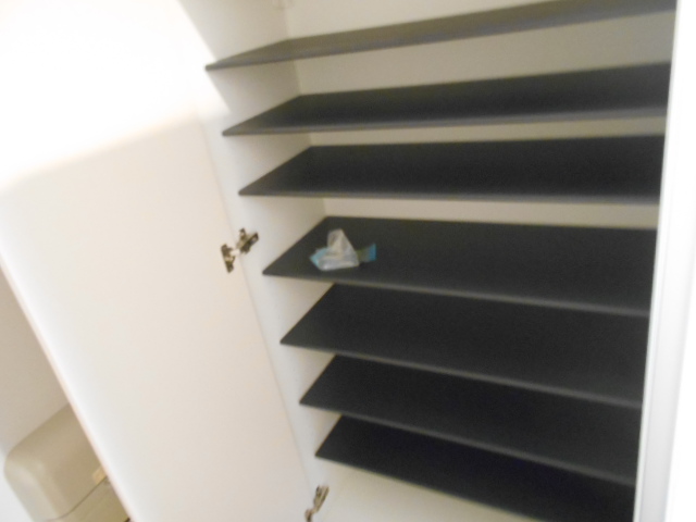 20/26 その他画像