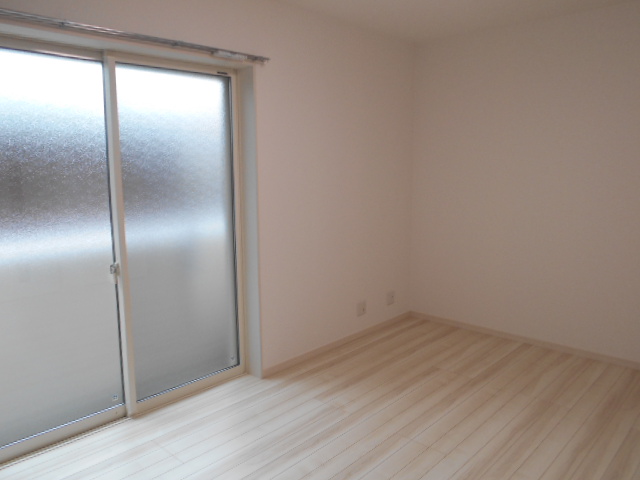 3/26 リビング/ダイニング