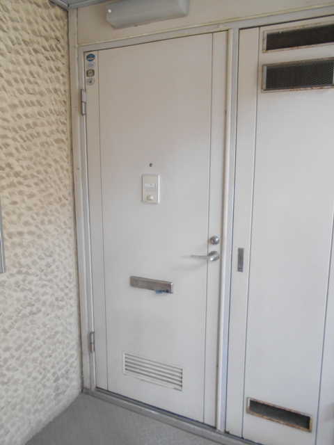 14/29 その他画像