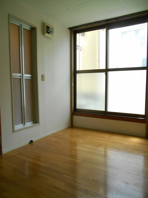 16/29 その他画像