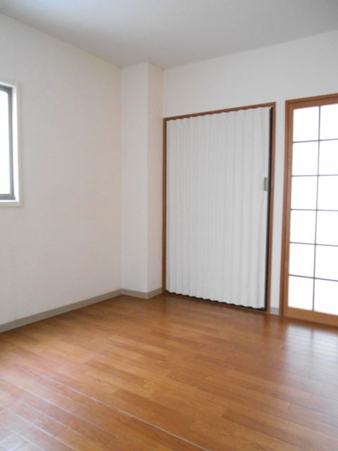 18/29 その他画像