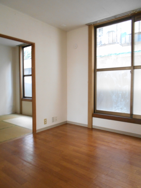 19/29 その他画像