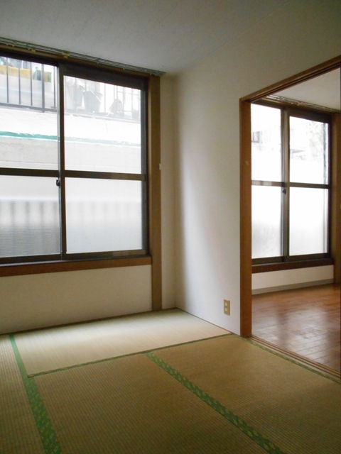 20/29 その他画像