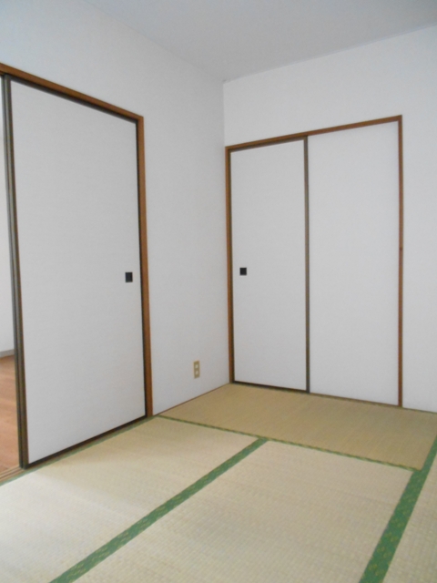 21/29 その他画像