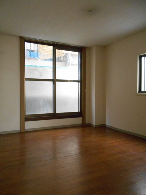 12/29 その他画像