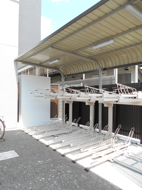 15/22 その他画像