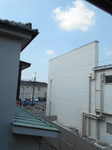 17/24 その他画像