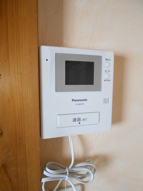 18/24 その他画像