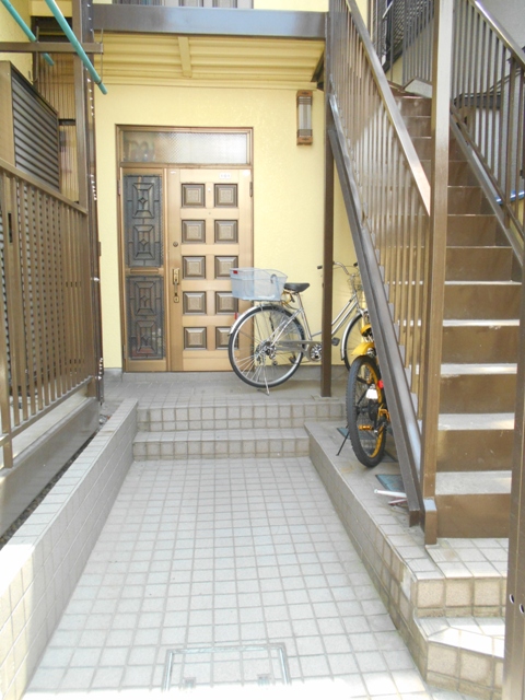 19/24 その他画像