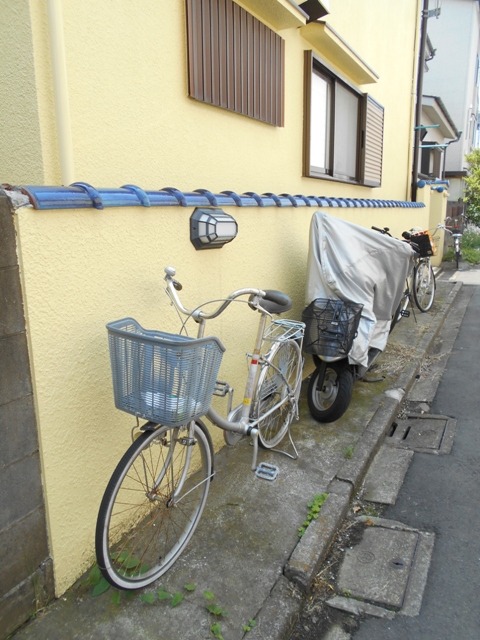 20/24 その他画像